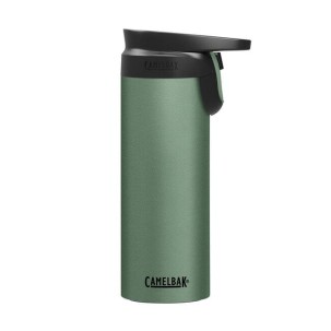CAMELBAK Forge® Flow Bardak 500 ml