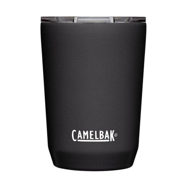 CAMELBAK Horizon™ Vakum Yalıtımlı Paslanmaz Çelik Bardak 350ml