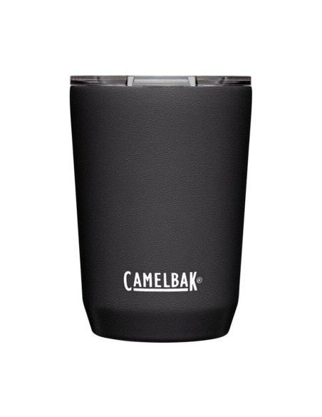 CAMELBAK Horizon™ Vakum Yalıtımlı Paslanmaz Çelik Bardak 350ml