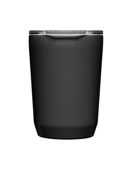 CAMELBAK Horizon™ Vakum Yalıtımlı Paslanmaz Çelik Bardak 350ml