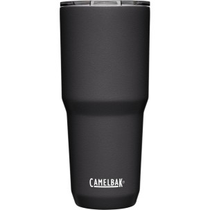 CAMELBAK Horizon™ Vakum Yalıtımlı Paslanmaz Çelik Tumbler... 2