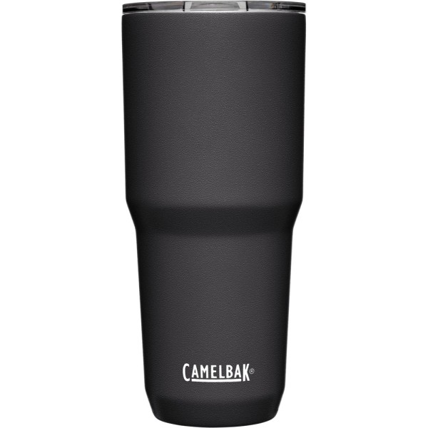 CAMELBAK Horizon™ Vakum Yalıtımlı Paslanmaz Çelik Tumbler 850ml