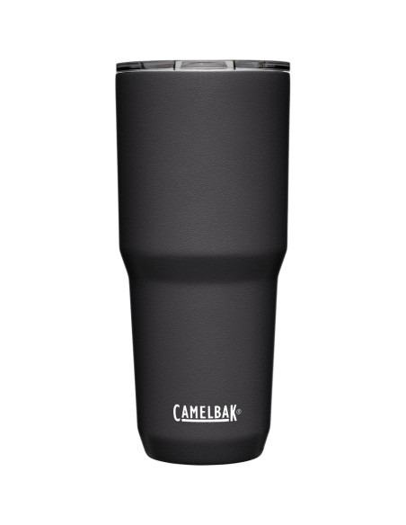 CAMELBAK Horizon™ Vakum Yalıtımlı Paslanmaz Çelik Tumbler 850ml