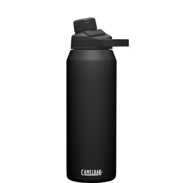 CAMELBAK Chute® Mag Matara 1000 ml