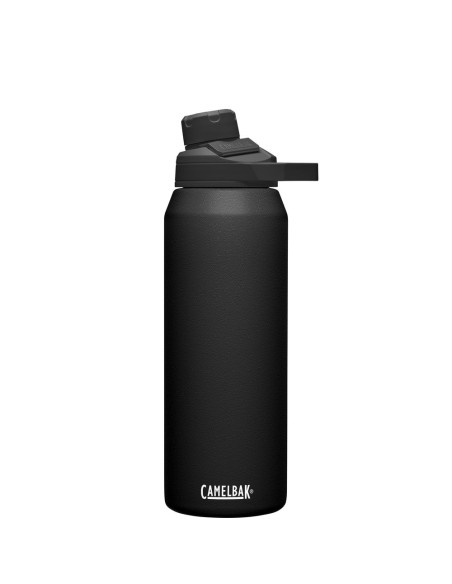 CAMELBAK Chute® Mag Matara 1000 ml