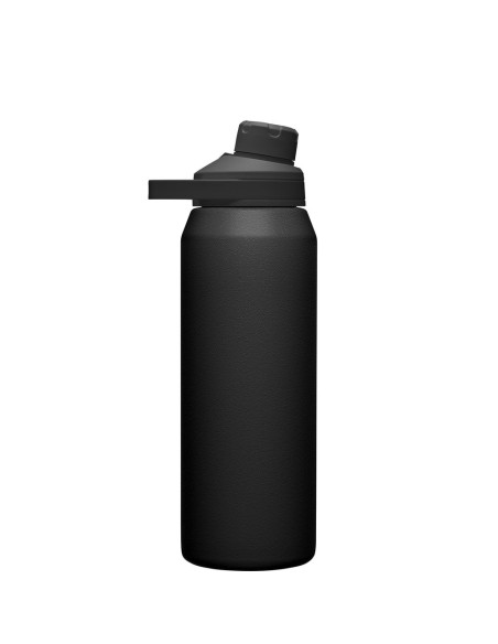 CAMELBAK Chute® Mag Matara 1000 ml