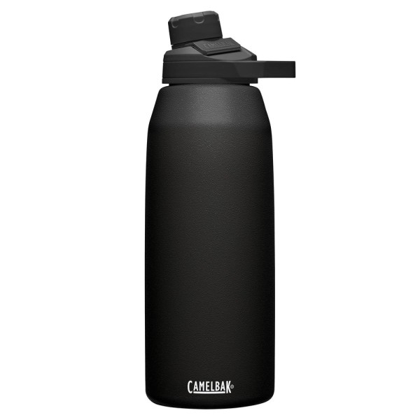 CAMELBAK Chute® Mag Matara 1200 ml