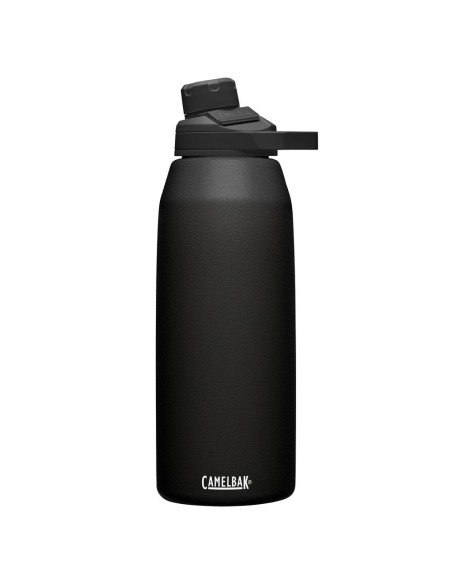 CAMELBAK Chute® Mag Matara 1200 ml
