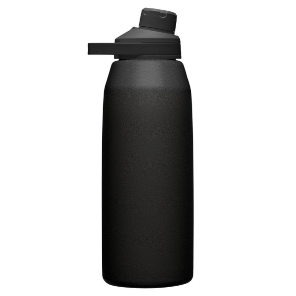 CAMELBAK Chute® Mag Matara 1200 ml