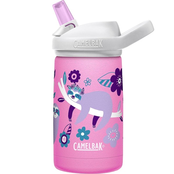 CAMELBAK Eddy®+ Çocuk Matara 350 ml