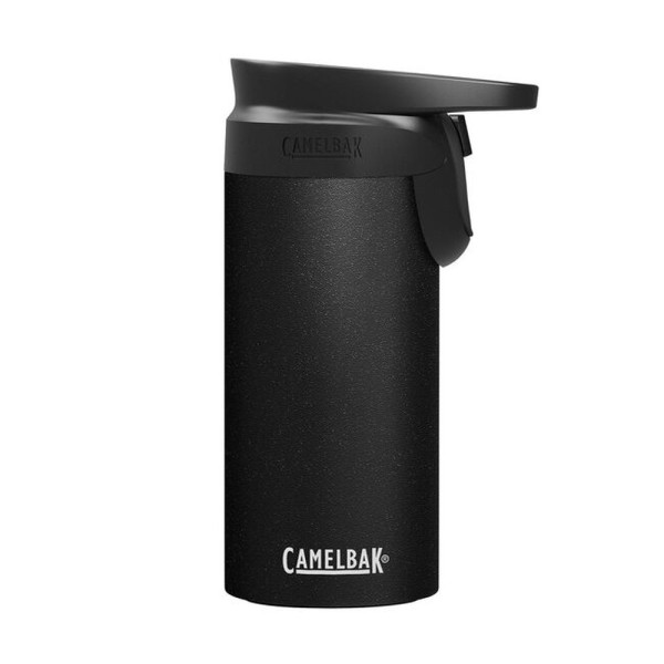 CAMELBAK Forge® Flow Bardak 350 ml