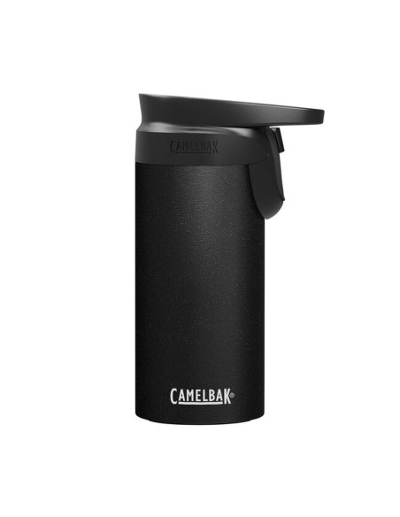CAMELBAK Forge® Flow Bardak 350 ml