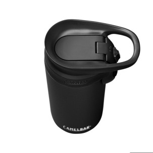 CAMELBAK Forge® Flow Bardak 350 ml 2