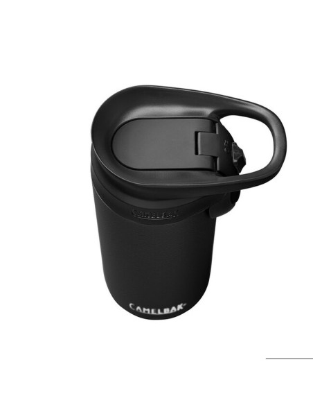 CAMELBAK Forge® Flow Bardak 350 ml