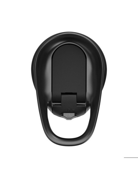 CAMELBAK Forge® Flow Bardak 350 ml