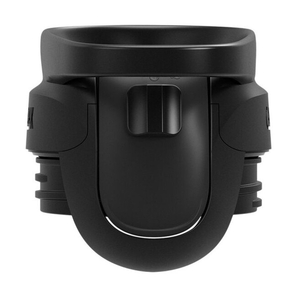 CAMELBAK Forge® Flow Bardak 350 ml