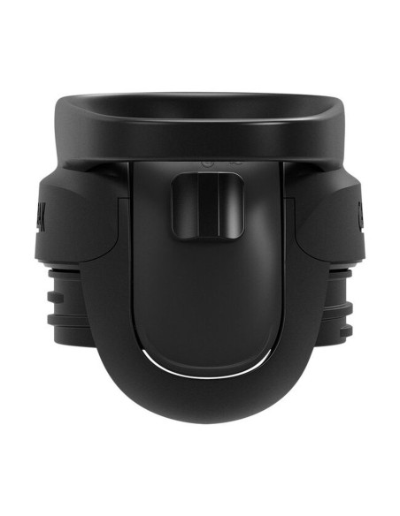 CAMELBAK Forge® Flow Bardak 350 ml