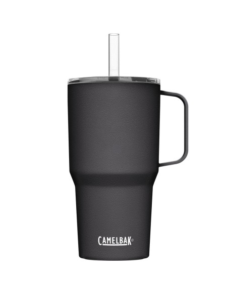 CAMELBAK Horizon™ Pipetli bardak 700 ml