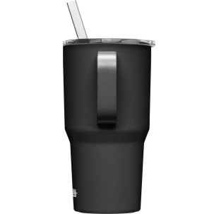 CAMELBAK Horizon™ Pipetli bardak 700 ml 2