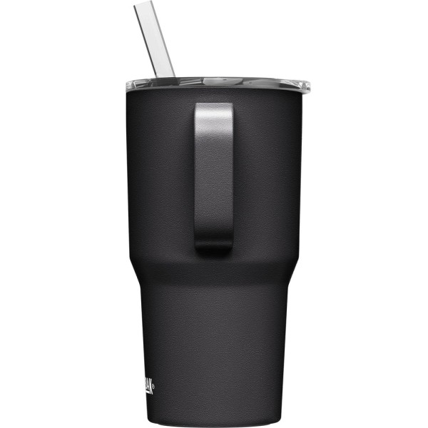 CAMELBAK Horizon™ Pipetli bardak 700 ml