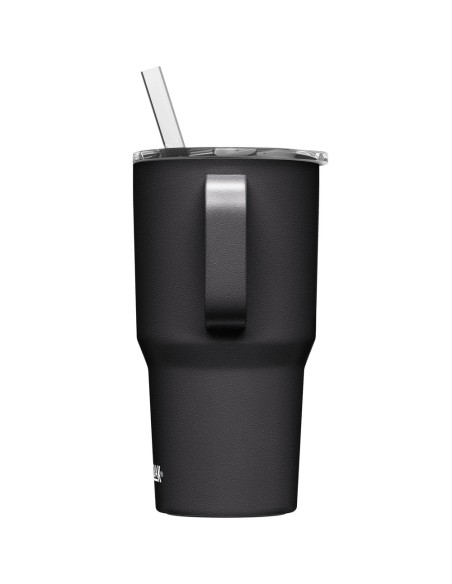 CAMELBAK Horizon™ Pipetli bardak 700 ml