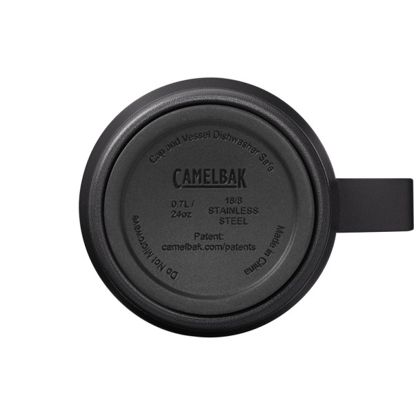 CAMELBAK Horizon™ Pipetli bardak 700 ml