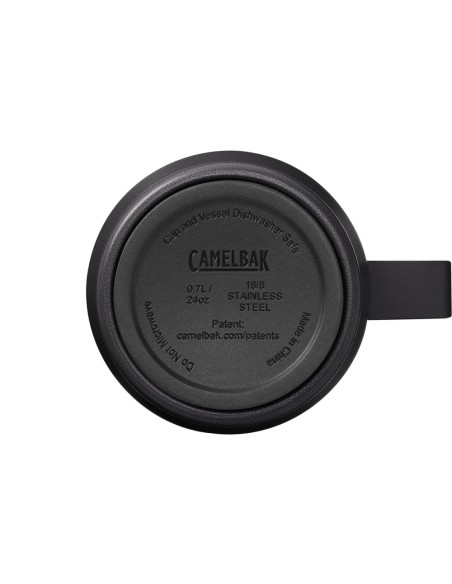 CAMELBAK Horizon™ Pipetli bardak 700 ml