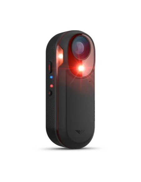 Garmin Varia RCT715 Bisiklet Radar Kamera