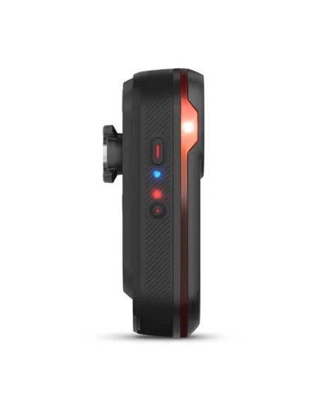 Garmin Varia RCT715 Bisiklet Radar Kamera