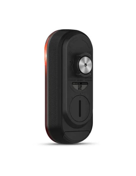 Garmin Varia RCT715 Bisiklet Radar Kamera