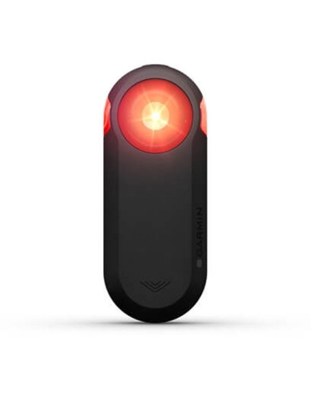 Garmin Varia RTL515 Bisiklet Radar