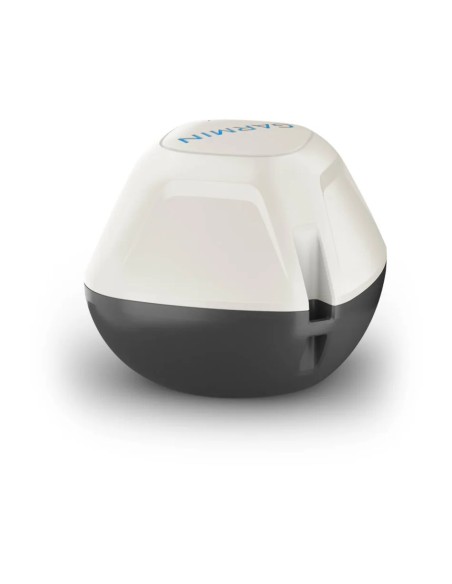 Garmin STRIKER Cast Balık Bulucu Olta Cihazı