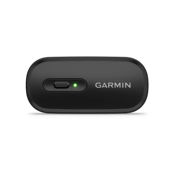 Garmin HRM 200 Kalp Atış Hızı Monitörü