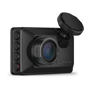 Garmin Dash Cam X310 140 derecelik Görüş Alanına ve...