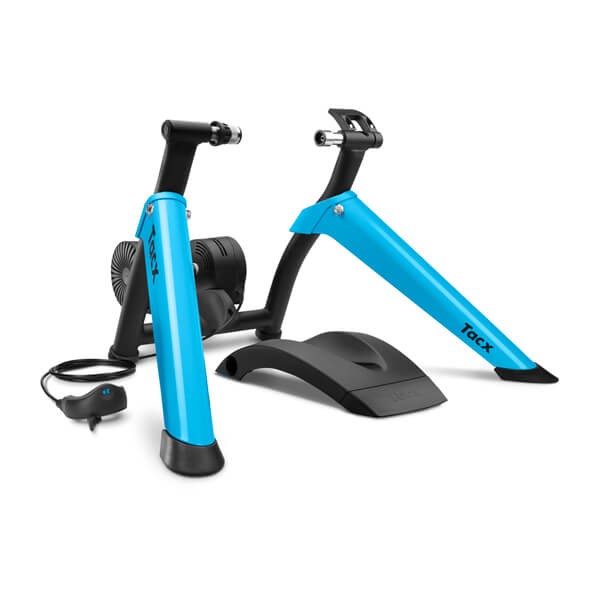 Garmin Tacx Boost Bisiklet Kiti Bike Trainer