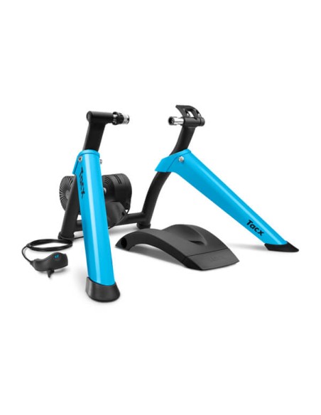 Garmin Tacx Boost Bisiklet Kiti Bike Trainer