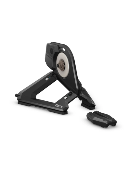 Garmin Tacx NEO 3M Bisiklet Antrenman Kiti Smart Trainer