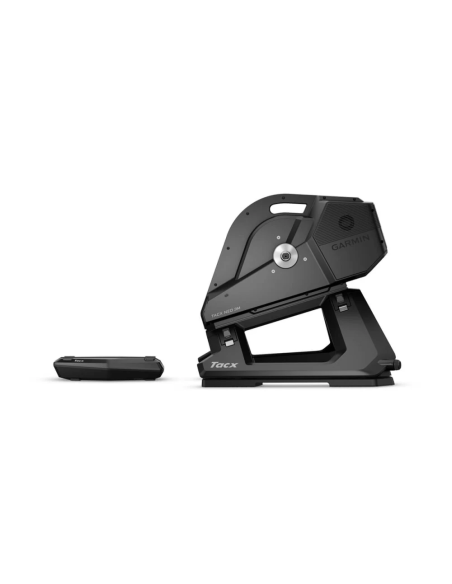 Garmin Tacx NEO 3M Bisiklet Antrenman Kiti Smart Trainer