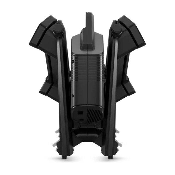 Garmin Tacx NEO 3M Bisiklet Antrenman Kiti...