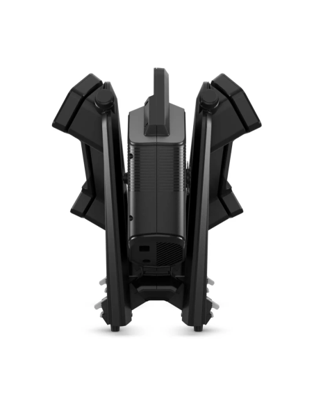 Garmin Tacx NEO 3M Bisiklet Antrenman Kiti Smart Trainer