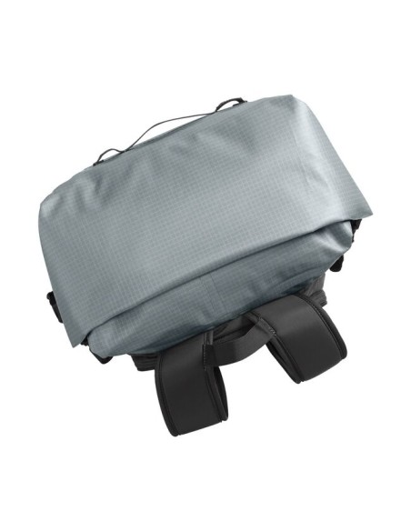 CAMELBAK ChillBak Pack 30 Soft Soğutucu ve 6L Hidr