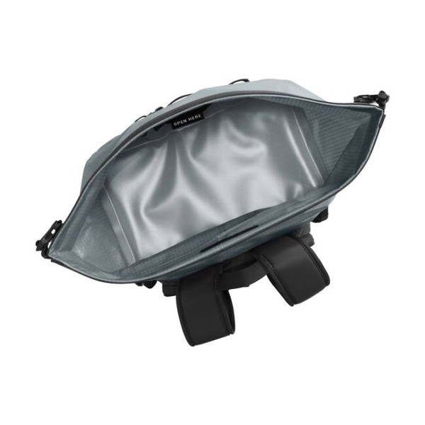 CAMELBAK ChillBak Pack 30 Soft Soğutucu ve 6L Hidr