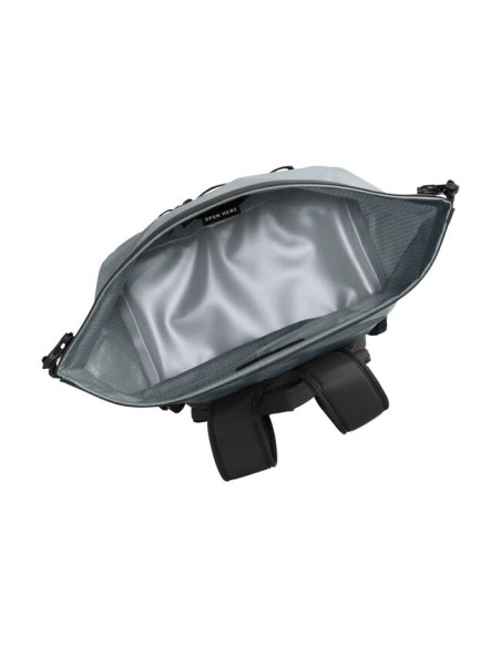 CAMELBAK ChillBak Pack 30 Soft Soğutucu ve 6L Hidr