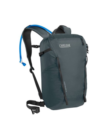 CAMELBAK Cloud Walker 18 SIRT ÇANTASI 85oz,