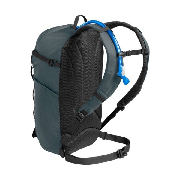 CAMELBAK Cloud Walker 18 SIRT ÇANTASI 85oz,