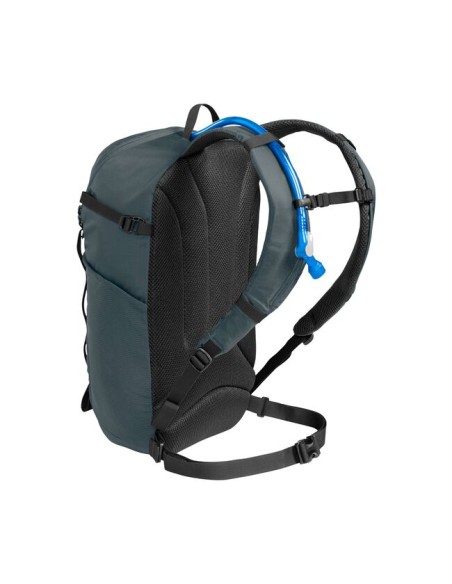 CAMELBAK Cloud Walker 18 SIRT ÇANTASI 85oz,