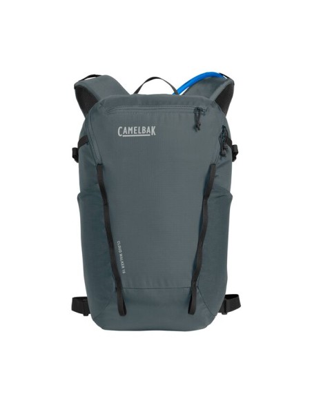 CAMELBAK Cloud Walker 18 SIRT ÇANTASI 85oz,