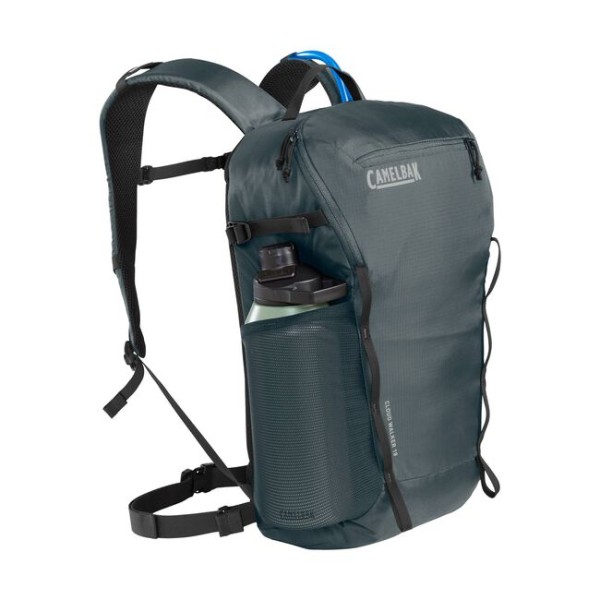 CAMELBAK Cloud Walker 18 SIRT ÇANTASI 85oz,