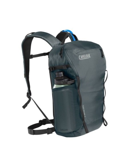 CAMELBAK Cloud Walker 18 SIRT ÇANTASI 85oz,