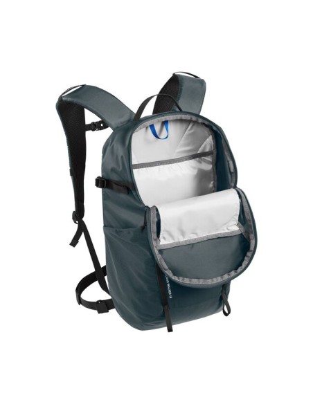 CAMELBAK Cloud Walker 18 SIRT ÇANTASI 85oz,